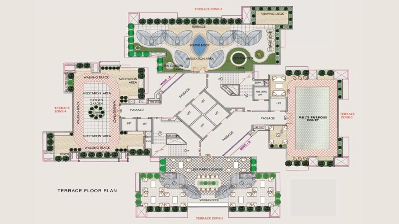 Gundecha Rexon Goregaon West-gundecha-rexon-goregaon-west-plan2.jpg